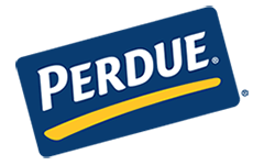 Perdue logo