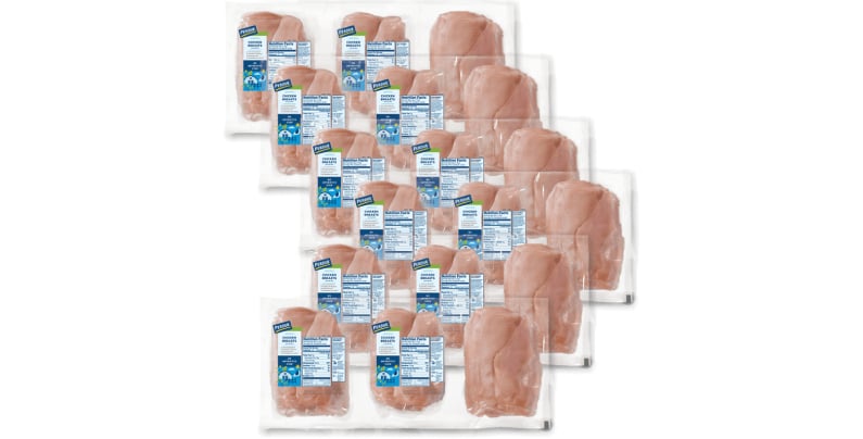 buy Bulk Perdue Chicken Breasts