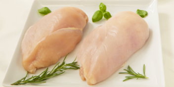 buy Perdue chicken breasts