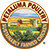 Learn More About Petaluma Poultry - Visit Petalumapoultry.com