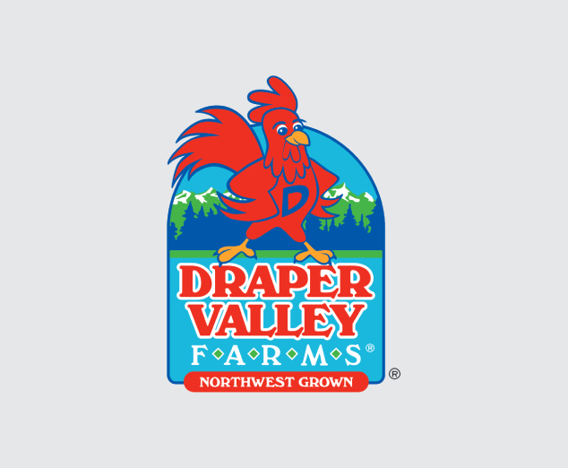 Learn more about Draper Valley Farms