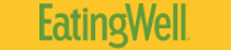 EatingWell logo
