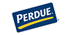 Perdue Brand Image