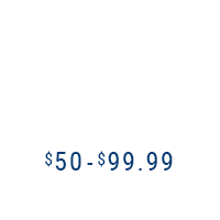 Chrismtas food gifts $50 to $100