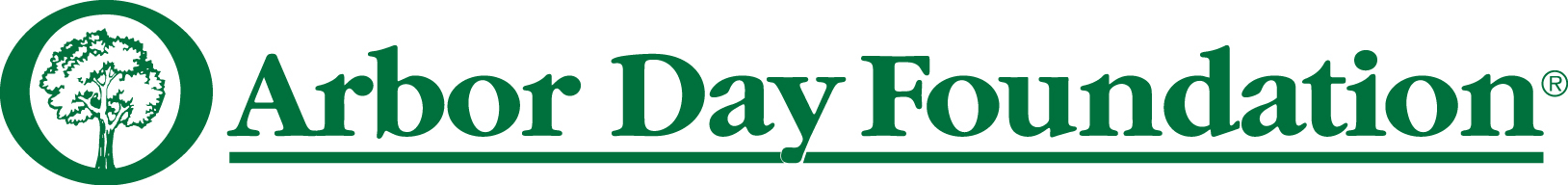 Perdue Farms Sustainability Efforts & EcoFriendly Packaging  Perdue Farms