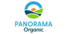 Panorama Grass Fed Meats