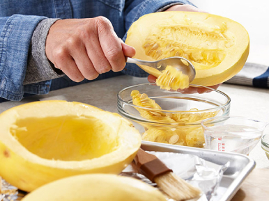 Recipe step image