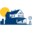 Perdue Farms